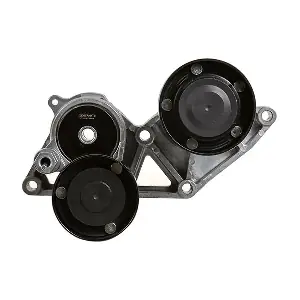 Z11513 ZentParts