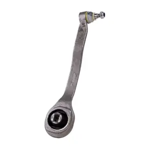 Z24542 ZentParts