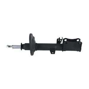 Z73520 ZentParts
