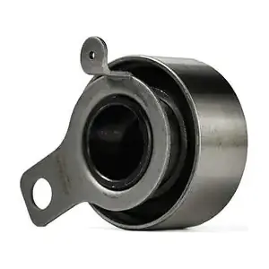 Z23632 ZentParts