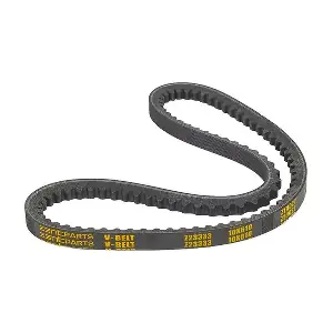 ZentParts Z23333