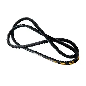 ZentParts Z23497
