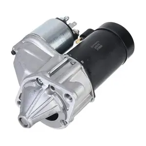 ZentParts Z49370