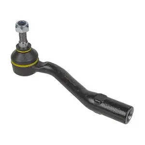 Z11154 ZentParts