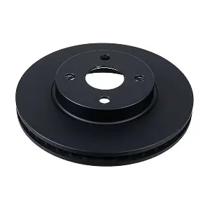 Z06369 ZentParts
