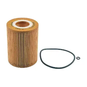 ZentParts Z33569