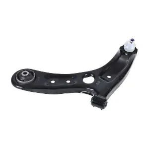 Z25061 ZentParts