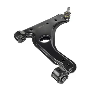 ZentParts Z24405
