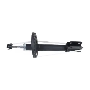 Z01376 ZentParts
