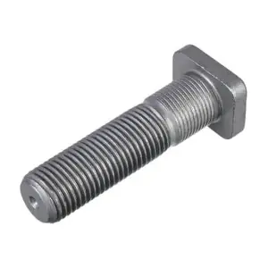 Z50309 ZentParts