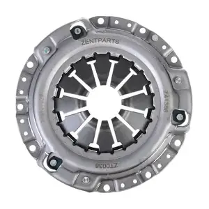 Z41388 ZentParts