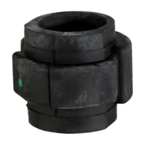 Z02395 ZentParts