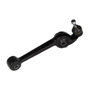 Z24418 ZentParts