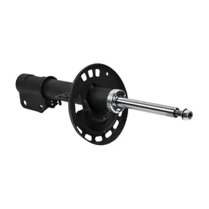 Z00573 ZentParts
