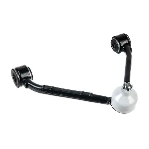Z24757 ZentParts