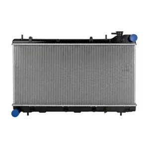 ZentParts Z20532