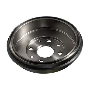 Z01662 ZentParts