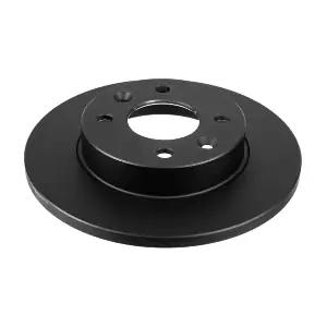 ZentParts Z06319