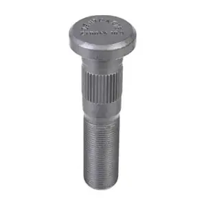 Z50317 ZentParts