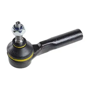 ZentParts Z10926