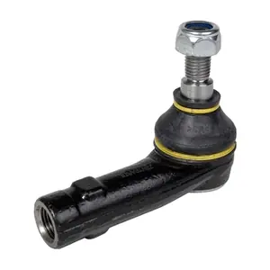 Z10845 ZentParts