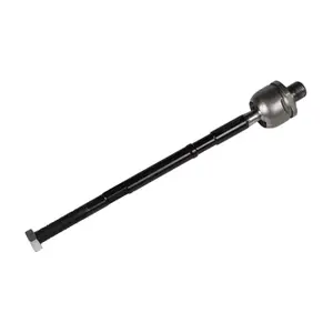 ZentParts Z28452