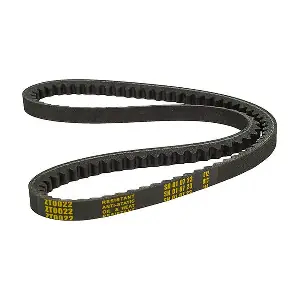 ZentParts Z22794