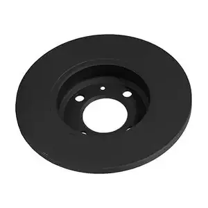 Z06259 ZentParts