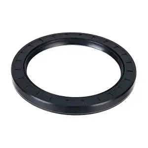 Z26774 ZentParts