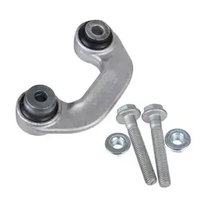 Z29177 ZentParts