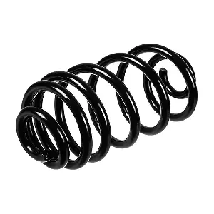 Z38297 ZentParts