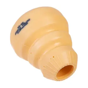 Z57361 ZentParts