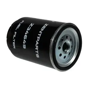 Z34649 ZentParts
