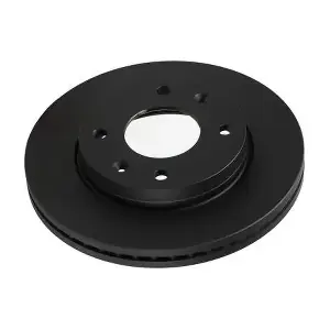ZentParts Z06040