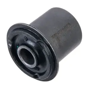 Z26195 ZentParts