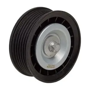 Z23907 ZentParts