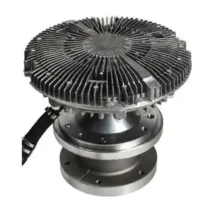 Z02213 ZentParts