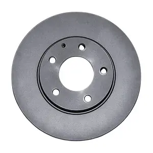 ZentParts Z06533