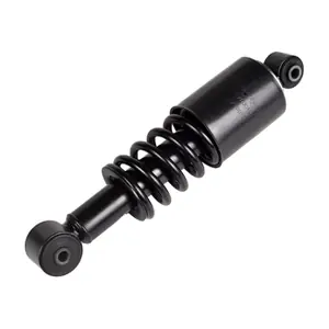 Z00019 ZentParts