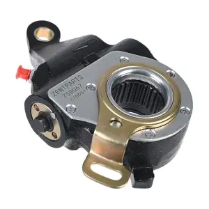Z58067 ZentParts