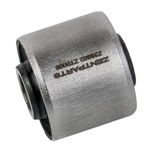 Z25602 ZentParts