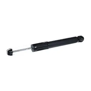 Z01156 ZentParts