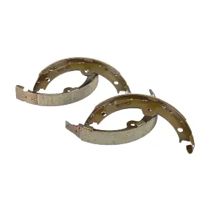 Z86185 ZentParts