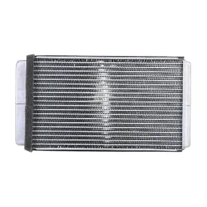 Z19867 ZentParts