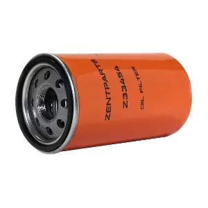ZentParts Z33454