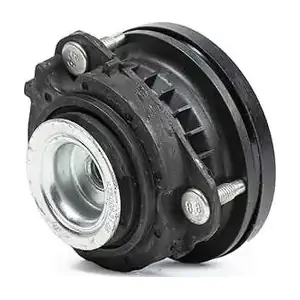 Z12208 ZentParts