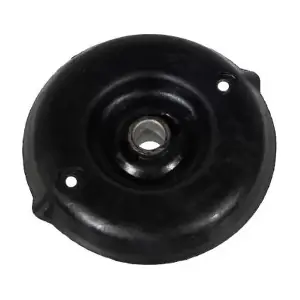 ZentParts Z11857