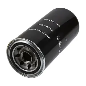 ZentParts Z33458
