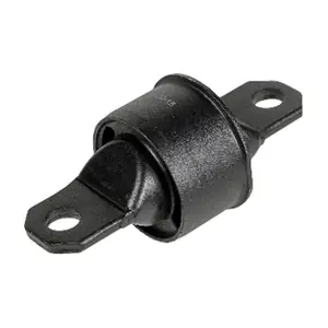 ZentParts Z25644