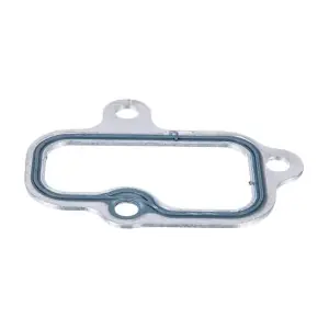 Z15521 ZentParts